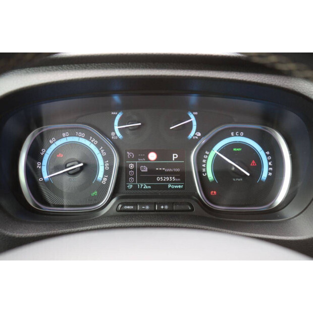 2021 أوبل Vivaro-47419625