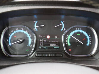 2021-opel-vivaro-1456468-47419625
