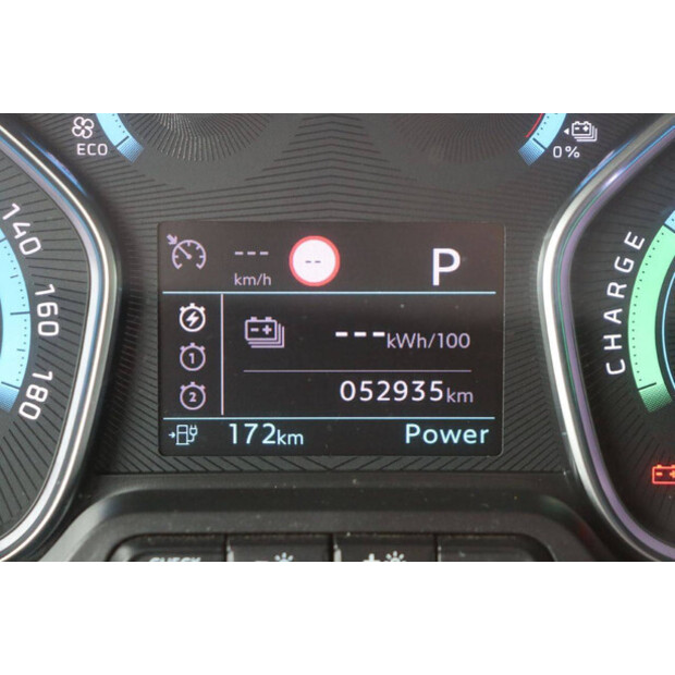 2021 أوبل Vivaro-47419626
