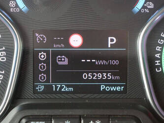 2021-opel-vivaro-1456468-47419626