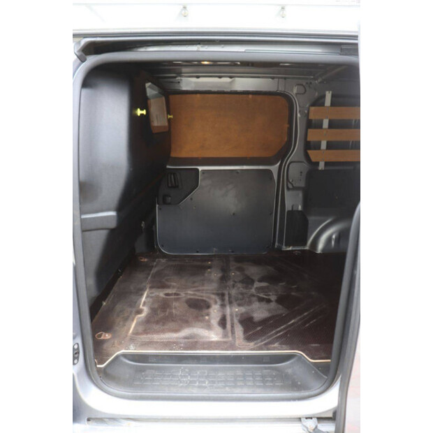 2021 أوبل Vivaro-47419628