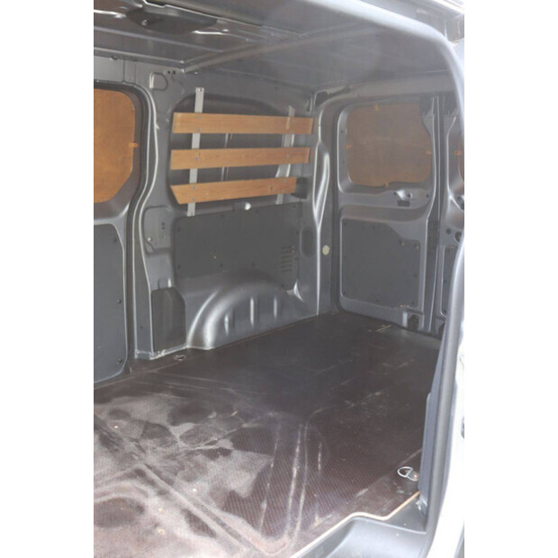 2021 أوبل Vivaro-47419629