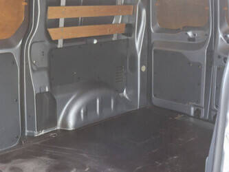2021-opel-vivaro-1456468-47419629
