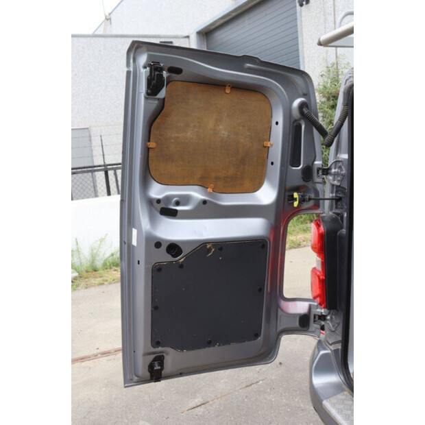 2021 أوبل Vivaro-47419632