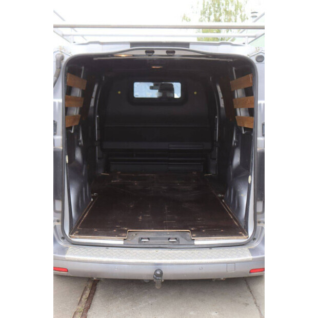 2021 أوبل Vivaro-47419633