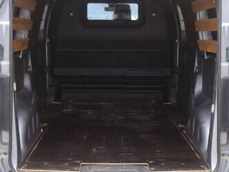 2021-opel-vivaro-1456468-47419633