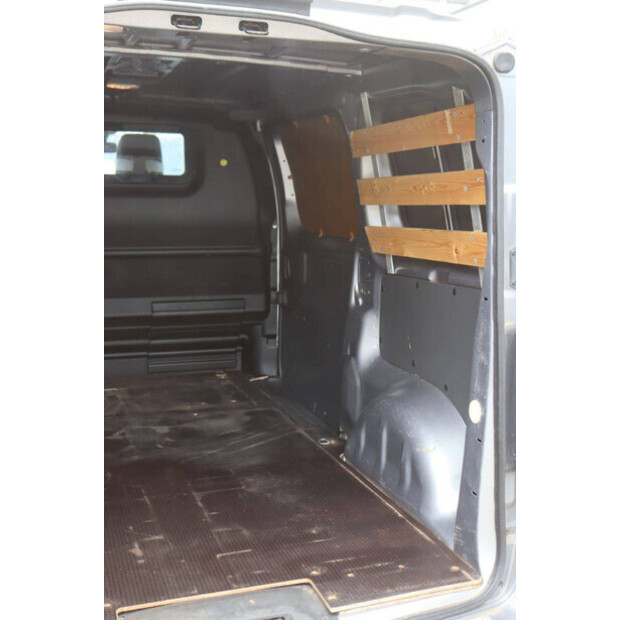 2021 أوبل Vivaro-47419634