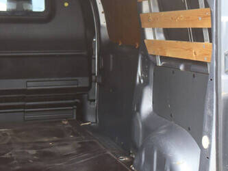 2021-opel-vivaro-1456468-47419634