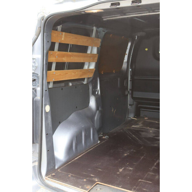 2021 أوبل Vivaro-47419635