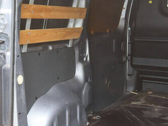2021-opel-vivaro-1456468-47419635
