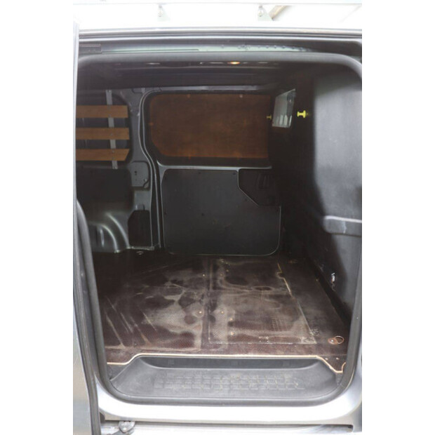 2021 أوبل Vivaro-47419636