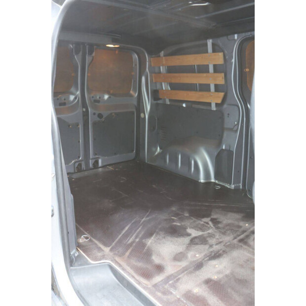 2021 أوبل Vivaro-47419637