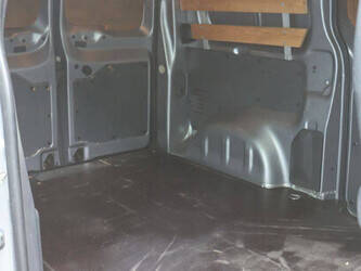 2021-opel-vivaro-1456468-47419637