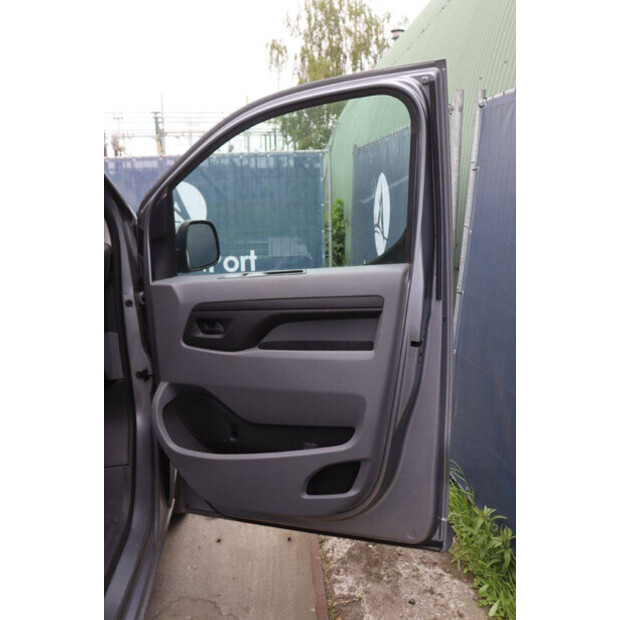 2021 أوبل Vivaro-47419638
