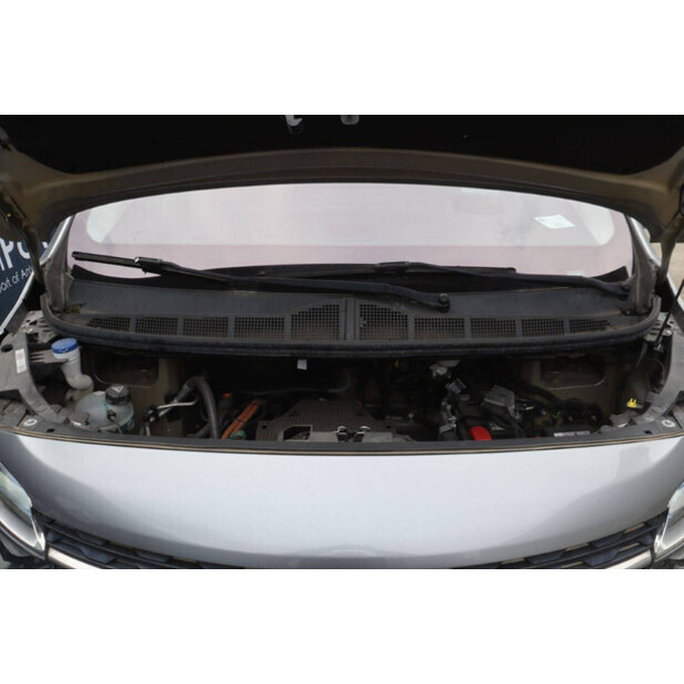 2021 أوبل Vivaro-47419641