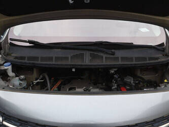 2021-opel-vivaro-1456468-47419641