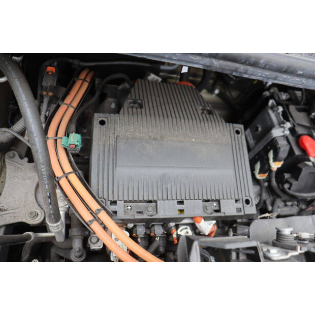 2021 أوبل Vivaro-47419642