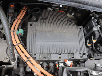 2021-opel-vivaro-1456468-47419642