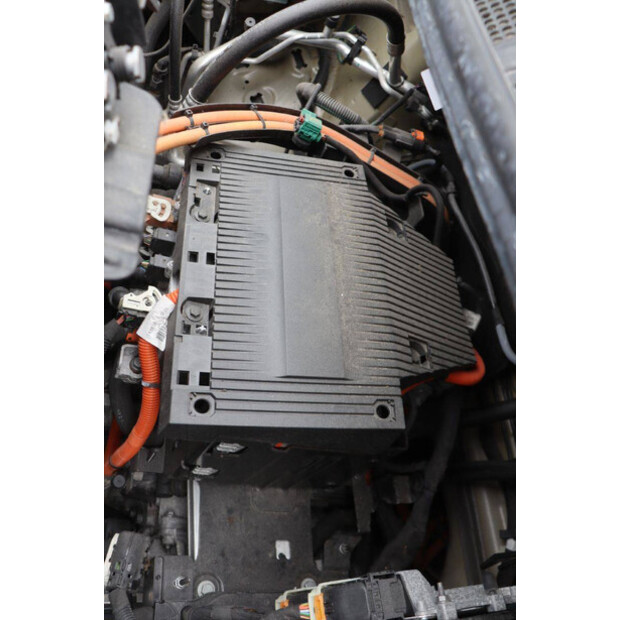 2021 أوبل Vivaro-47419643