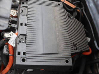 2021-opel-vivaro-1456468-47419643