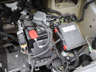 2021-opel-vivaro-1456468-47419644