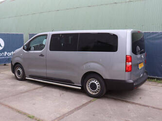 2021-toyota-proace-1456469-47419647