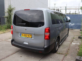 2021-toyota-proace-1456469-47419650