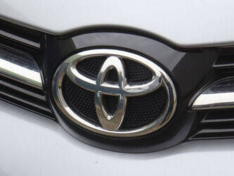 2021-toyota-proace-1456469-47419655