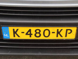 2021-toyota-proace-1456469-47419656
