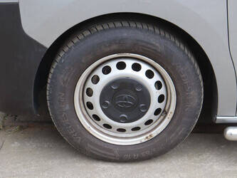 2021-toyota-proace-1456469-47419657