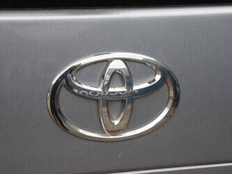 2021-toyota-proace-1456469-47419660