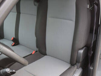 2021-toyota-proace-1456469-47419664