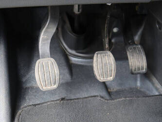 2021-toyota-proace-1456469-47419667