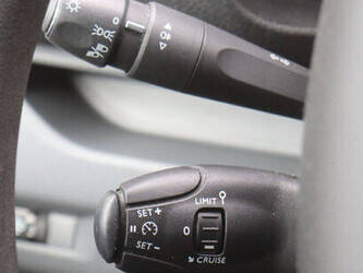 2021-toyota-proace-1456469-47419673
