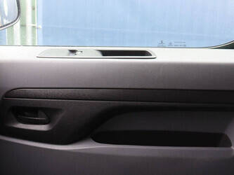 2021-toyota-proace-1456469-47419677