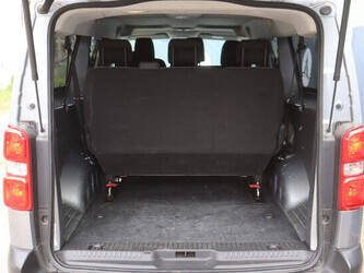 2021-toyota-proace-1456469-47419678