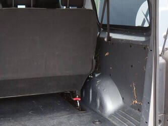 2021-toyota-proace-1456469-47419679