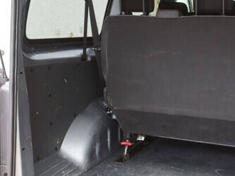 2021-toyota-proace-1456469-47419680
