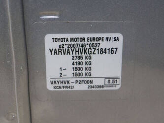 2021-toyota-proace-1456469-47419681