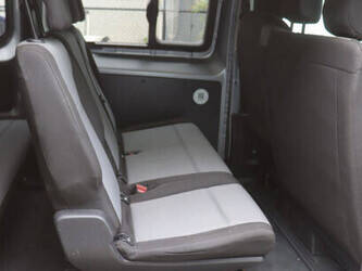 2021-toyota-proace-1456469-47419684