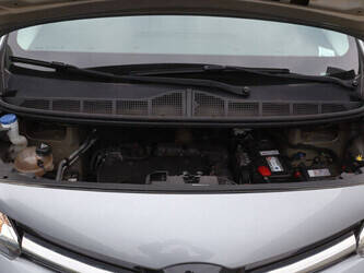 2021-toyota-proace-1456469-47419687