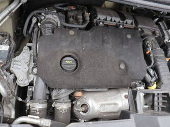 2021-toyota-proace-1456469-47419688