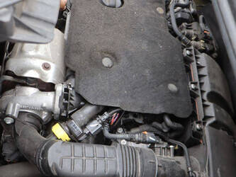 2021-toyota-proace-1456469-47419689