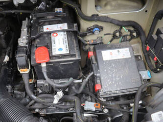 2021-toyota-proace-1456469-47419690