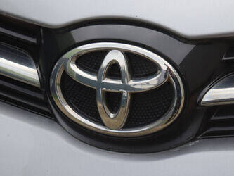2019-toyota-proace-1456470-47419701