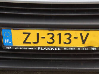 2019-toyota-proace-1456470-47419702