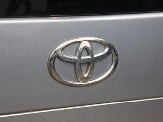 2019-toyota-proace-1456470-47419706
