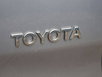 2019-toyota-proace-1456470-47419707