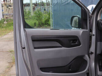 2019-toyota-proace-1456470-47419710
