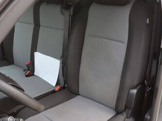 2019-toyota-proace-1456470-47419712
